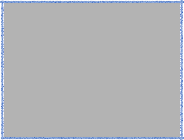 Notre espace aquatique est doté d’un bassin de 4 m x 3 m d’une profondeur de 1m 30, l’eau est traitée à l'électrolyse au sel (pas de chlore, ni javel).

La température de l’eau est d’environ 32°-33° toute l’année

La natation sportive (entrainement/perfectionnement) s’exécute avec du matériel de résistance (élastique).

Le bassin peut-être aussi utilisé sur réservation individuelle
sans coach pour un entrainement personnel de natation d’endurance.