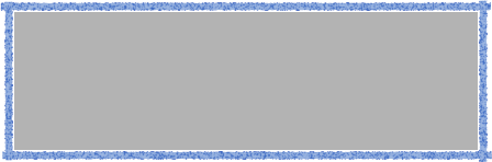Le matériel à disposition se compose de :
- 5 Aquabike de chez Aquaness modèle V4
- Petits matériels (frites,flotteurs, ceinture-élastique pour natation sportive, pull-boy, planche, gants palmés..)