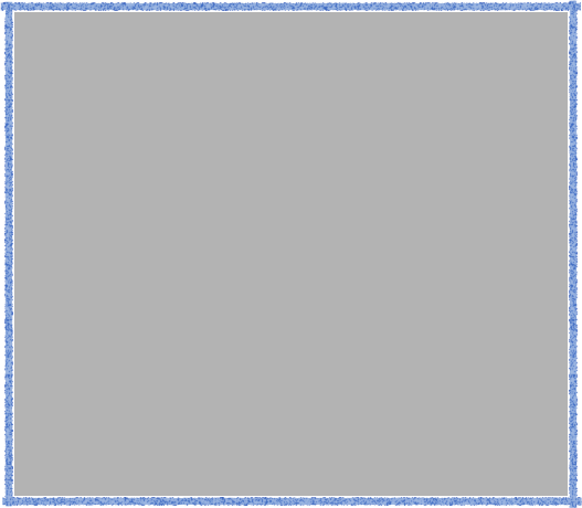 Le matériel à disposition se compose de :

- double poulie Workxx de chez Norhd avec espalier
- 1 WaterGrinder de chez Norhd
- 1 Echelle pompier horizontale 
- 1 Jogger naturel SprintBok de Norhd
- 1 Vélo (1 magnétique / 1 friction)
- 1 Fitplak
- 1 Fit Vibe (plateau vibrant)
- 2 Paires d’haltères réglables
- 1 cage à poids libres
- 1 Press à cuisses Hack Squat
- 1 Sac de Frappe
- 1 trampoline
- 1 Poulie à corde infinie
- 2 carré de Mousse de proprioception
- Bancs, Barres et disques diam.50
- Petits matériels (Elastiques, Cordes, lests, Ceintures ...)