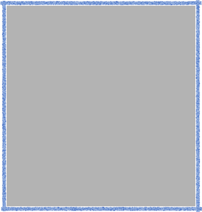 la séance collective : les mêmes exercices et objectifs pour les participants (Abdos fessiers, Cross training, circuit cardio
la séance privée : le coach que pour vous, il fixe avec vous l’objectif physique et sportif à atteindre
la séance collective individualisée : à chacun son plan d’entrainement 