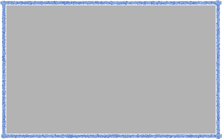 
Les exercices s'exécutent sur «Pilates machines» et/ou au sol «Pilates Mat» avec ou sans petit matériel.

Notre méthode est basée sur l’enchainement d’exercices pour l’ensemble du corps, ces exercices sont évolutifs et adaptés à vos possibilités.