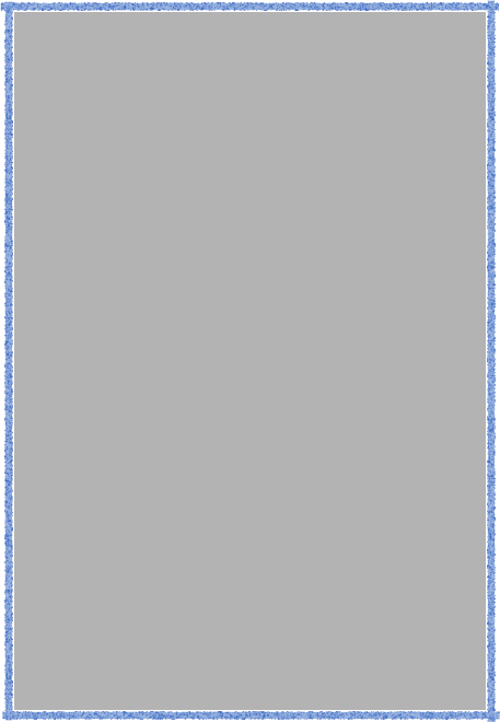 La méthode Pilates

C’est une technique de gymnastique douce et préventive créée dans les années 1920.    Elle repose sur l’équilibre des différentes parties du corps et s’appuie sur le développement d’une musculature ferme et d’une bonne mobilité articulaire, elle associe Force-Souplesse-Equilibre.     Cette gymnastique du bien-être est accessible aux femmes et aux hommes de tous âges, quel que soit leur profil sportif.    Elle se pratique comme exercice d’entretien ou de remise en forme, comme activité physique courante ou à titre de post-rééducation.    Idéale et complète, la méthode Pilates s’est imposée en tant que discipline-star auprès de nombreuses personnalités du cinéma, de la danse, du sport et des affaires.    Elle connaît un succès réel et permanent dans les principales capitales du monde.