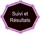 
Suivi et Résultats