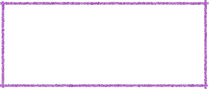 Location des espaces :
Motricité-training, Piscine, Pilates
45 €/h à L’unité
40 €/h pour 4h achetées valable 1 mois
35 €/h pour 8h achetées valable 2 mois
Abonnement / Convention Annuel
30 €/h pour 4h mini / semaine / mois